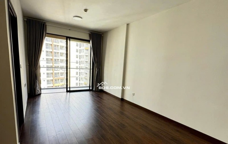 Chung cư Satra, Phan Đăng Lưu, PN: 22tr/tháng, 3p ngủ rộng, 2wc, 135m2