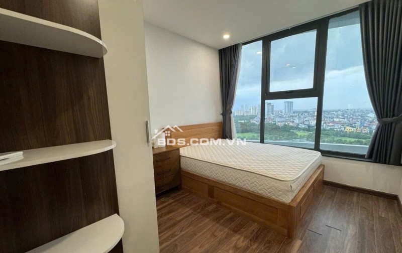 C/c Satra Eximland,Phan Đăng Lưu,Phú Nhuận: 145m2, 3p ngủ, 2wc, 21tr5/th.