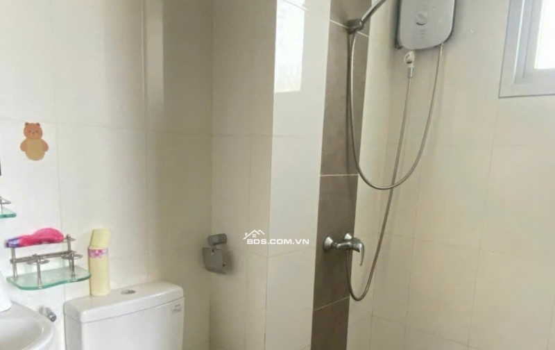 Chung cư Phúc Yên, Phan Huy Ích, TB, 110m2, 3PN, 2WC, Nội thất, 12tr/th.