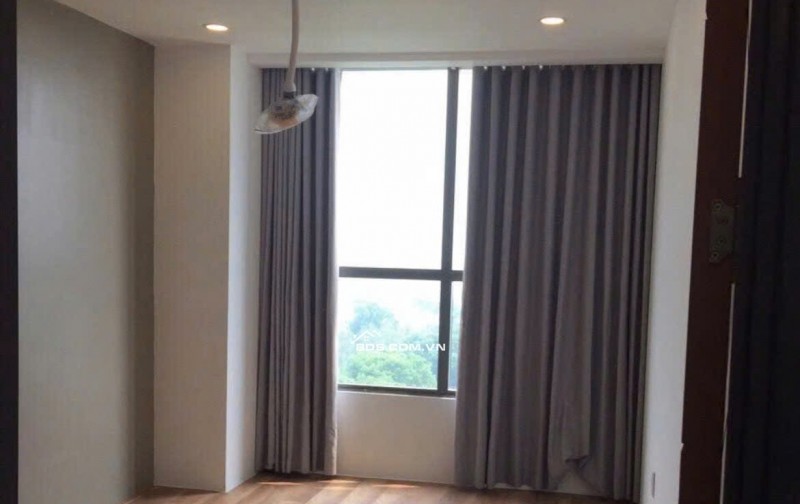Satra, Phan Đăng Lưu, P1, Phú Nhuận, 145m2, 3PN, 2WC, 22tr/tháng, Nhà mới