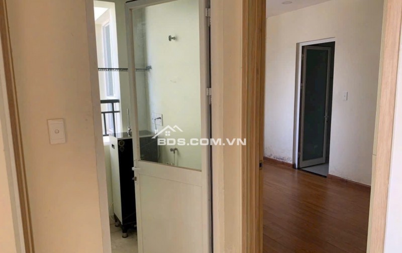 C/c Phú Thạnh, Nguyễn Sơn, TP: 110m2, 3p ngủ,2wc,10tr5/th