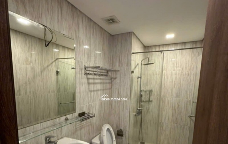 Chung cư Bảy Hiền, P11, Tân Bình: 2p ngủ, 2wc, 75m2, 11tr5/th