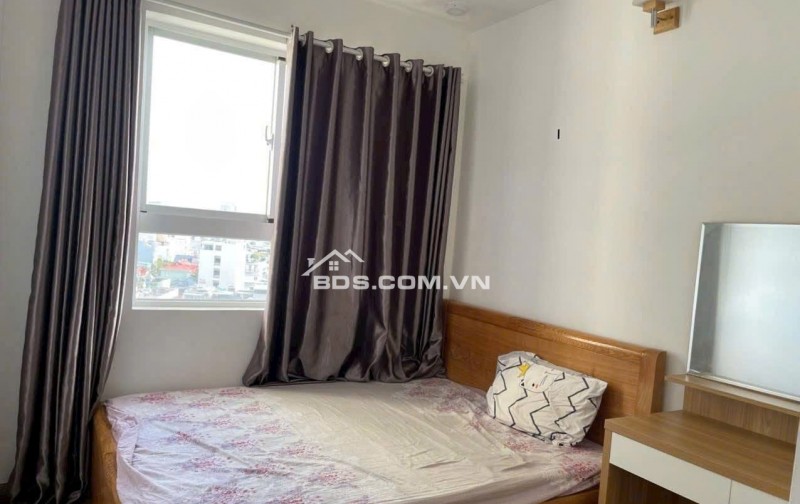 Ruby Garden, Nguyễn Sỹ Sách, P15, Tân Bình, 118m2, 3PN, 2WC, 12tr5/th.