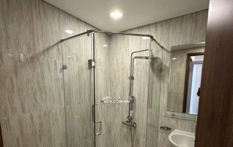 Chung cư Bảy Hiền, P11, Tân Bình: 2p ngủ, 2wc, 75m2, 11tr5/th