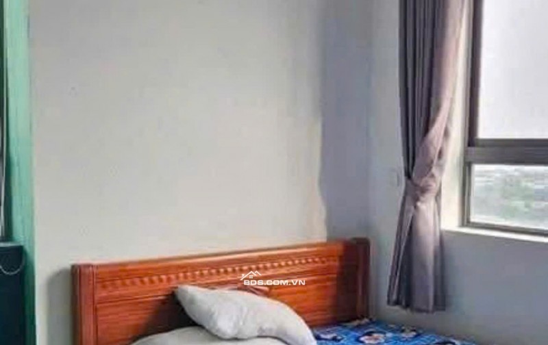 Ruby Garden, Nguyễn Sỹ Sách, P15, Tân Bình, 118m2, 3PN, 2WC, 12tr5/th.