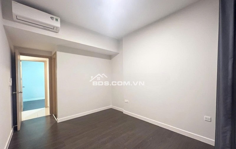 chung cư Hà Đô, Nguyễn Văn Công, Gò Vấp: 80m2, 2p ngủ, 12tr/th