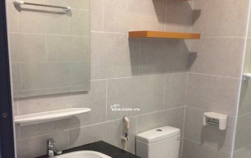 Satra, Phan Đăng Lưu, P1, Phú Nhuận, 145m2, 3PN, 2WC, 22tr/tháng, Nhà mới