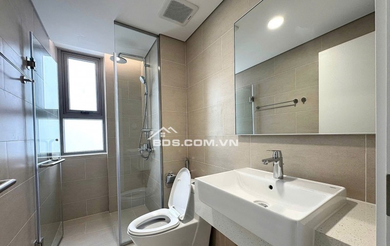 Satra Eximland- Phan Đăng Lưu-P1- PN, 145m2, 3p ngủ, NTCB, 22tr/th