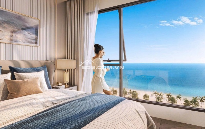  Sun Centro Town - Trái tim tổ hợp Sun Elite City 