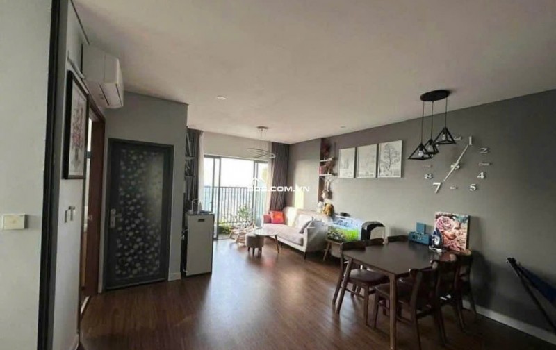 Ruby Garden, Nguyễn Sỹ Sách, P15, Tân Bình, 118m2, 3PN, 2WC, 12tr5/th.