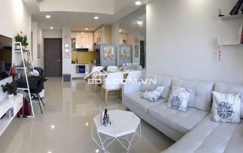 Ruby Garden, Nguyễn Sỹ Sách, TB, Căn Góc, 115m2, 3PN, 2WC, 12tr/th.