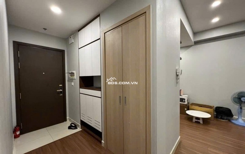 Chung cư Satra, Phan Đăng Lưu, PN: 22tr/tháng, 3p ngủ rộng, 2wc, 135m2