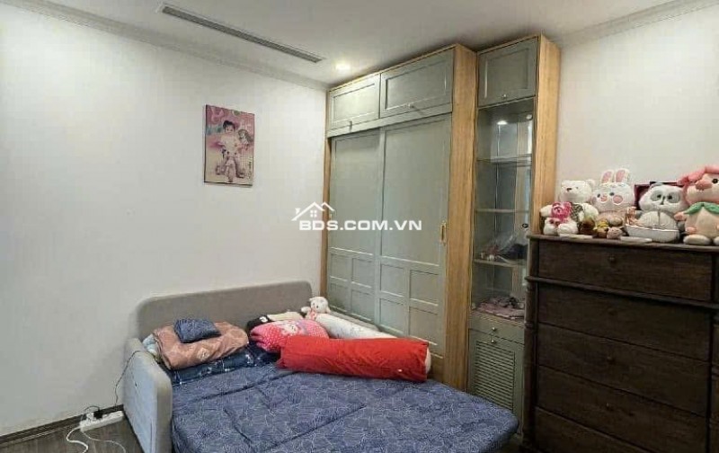 C/c Hà Đô, Nguyễn Văn Công, Gò Vấp: 75m2, 2p ngủ, WC, Nội thất, 12tr