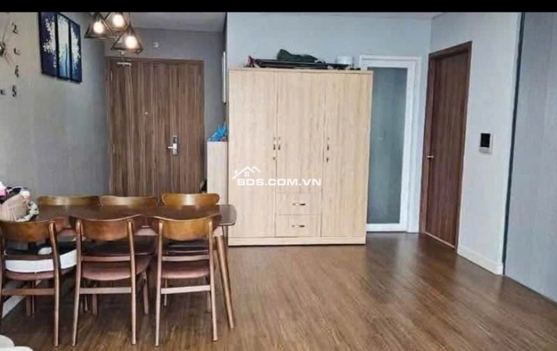 Ruby Garden, Nguyễn Sỹ Sách, P15, Tân Bình, 118m2, 3PN, 2WC, 12tr5/th.