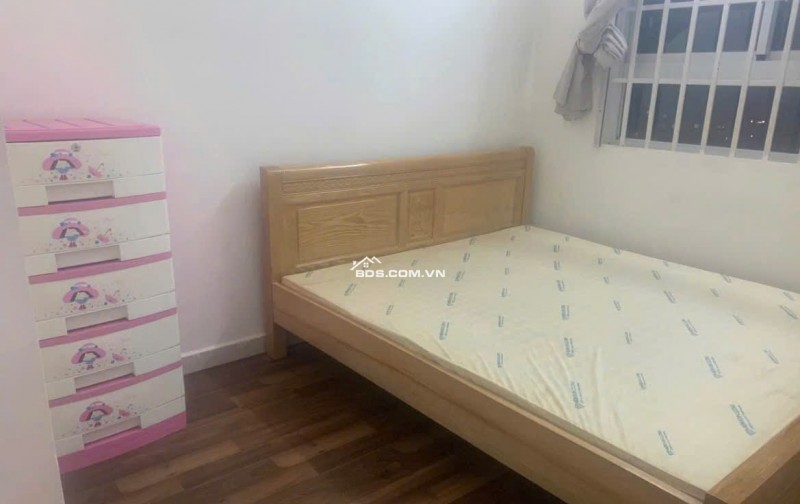 C/c Kim Tân Hải, Trường Chinh, Q12, 70m2, 2PN, 7tr5/tháng.