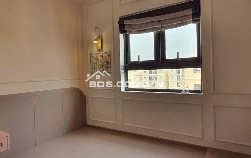 Ruby Garden, Nguyễn Sỹ Sách, P15, TB, 120m2, 3PN, 2WC, Nội thất, 11tr5/th.