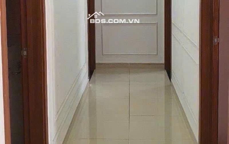 Ruby Garden, Nguyễn Sỹ Sách, P15, TB, 120m2, 3PN, 2WC, Nội thất, 11tr5/th.