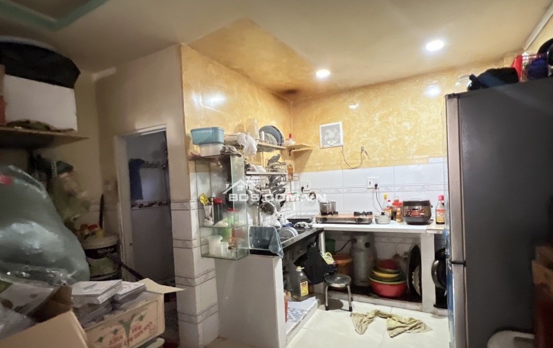 Hàng hiếm Đường Phú THọ Hòa chỉ Nhỉnh 2 Tỷ