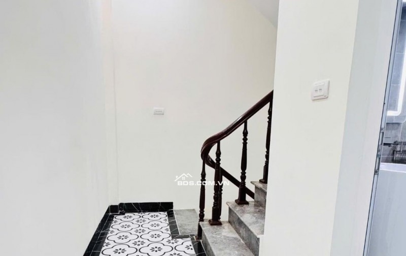  SIÊU PHẨM NHÀ DÂN XÂY Ở KHƯƠNG HẠ – KHUÔN VÀNG THƯỚC NGỌC – ĐẸP XINH LUNG LINH