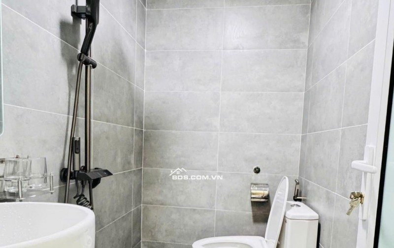  SIÊU PHẨM NHÀ DÂN XÂY Ở KHƯƠNG HẠ – KHUÔN VÀNG THƯỚC NGỌC – ĐẸP XINH LUNG LINH