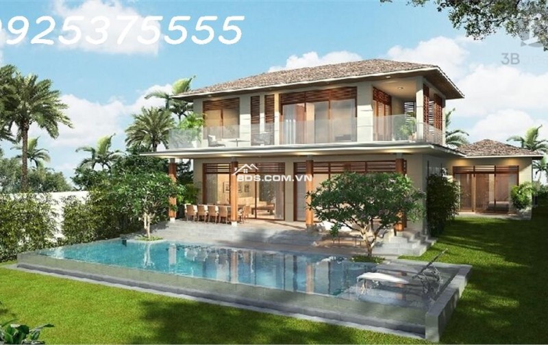 Siêu phẩm đất đẹp vuông như bánh chưng, giá rẻ tại Phú Mãn, Quốc Oai