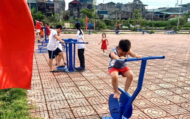  BÁN NHÀ 2 TẦNG – GIÁ CẮT LỖ! 