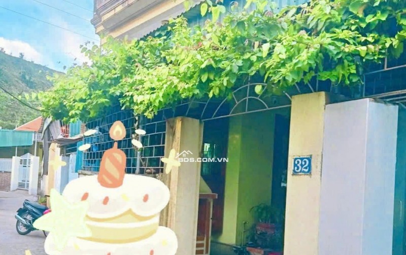 CHÍNH CHỦ CẦN BÁN GẤP NHÀ 2 TẦNG TẠI CẨM PHẢ – HỖ TRỢ HOA HỒNG CHO MÔI GIỚI