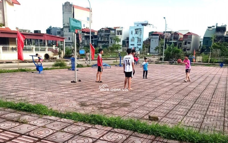 CHÍNH CHỦ CẦN BÁN GẤP NHÀ 2 TẦNG TẠI CẨM PHẢ – HỖ TRỢ HOA HỒNG CHO MÔI GIỚI