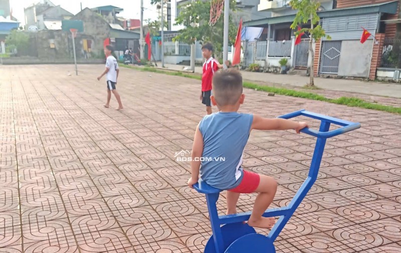  BÁN NHÀ 2 TẦNG – GIÁ CẮT LỖ! 