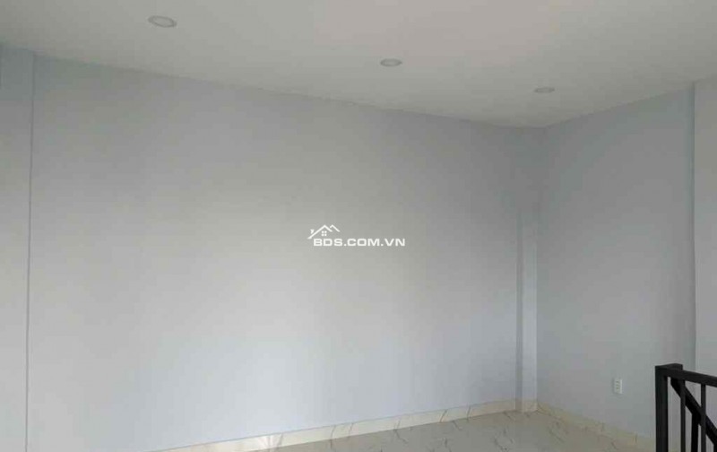 Bán nhà ở đường số 2 Long Trường Quận 9