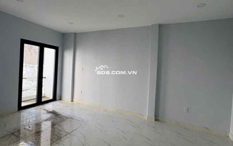 Bán nhà ở đường số 2 Long Trường Quận 9