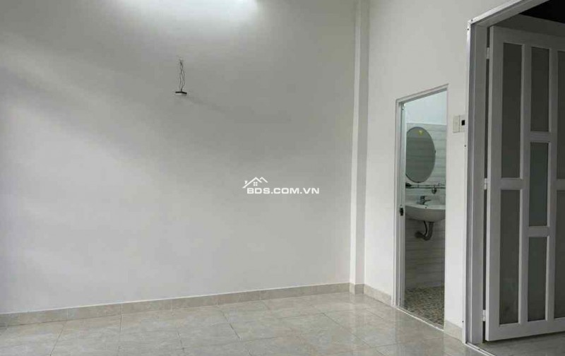 Bán nhà ở đường số 2 Long Trường Quận 9