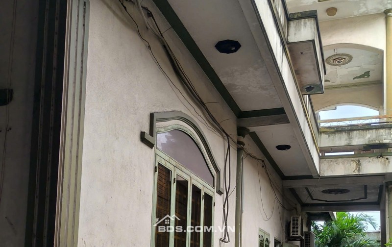 Mặt bằng 350m2 Quốc lộ 1A, Bình Hưng Hòa B, Bình Tân