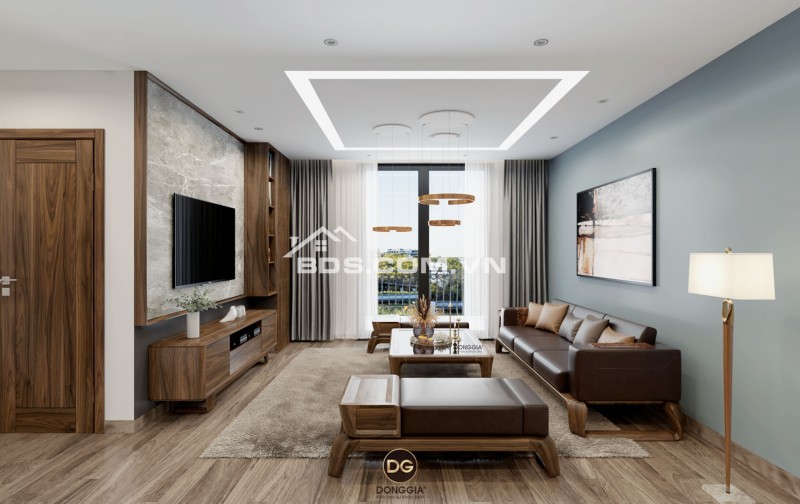 NHÀ CHÙA BỘC, SIÊU HIẾM, NGÕ RỘNG, KHU PHỐ SẦM UẤT, DÂN XÂY CHẮC CHẮN, 50m2, MT 5m, NHỈNH 13 TỶ