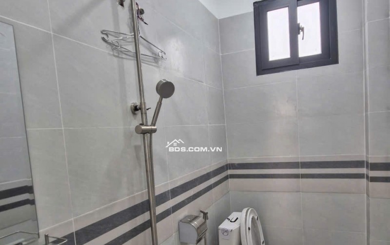 Bán nhà ở đường Võ Văn Hát phường Long Trường quận 9