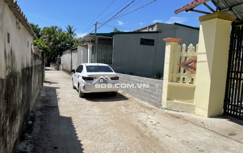 LÔ ĐẤT THỔ CƯ TẠI THÔN VIỆT TRUNG, QUẢNG GIAO, QUẢNG XƯƠNG 0862705677