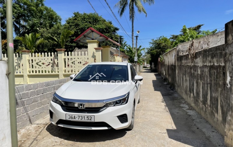 LÔ ĐẤT THỔ CƯ TẠI THÔN VIỆT TRUNG, QUẢNG GIAO, QUẢNG XƯƠNG 0862705677