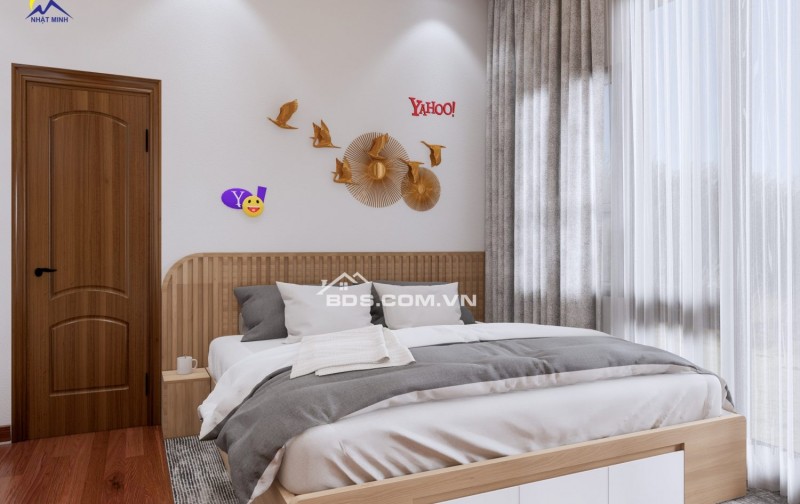 NHÀ CHÙA BỘC, SIÊU HIẾM, NGÕ RỘNG, KHU PHỐ SẦM UẤT, DÂN XÂY CHẮC CHẮN, 50m2, MT 5m, NHỈNH 13 TỶ