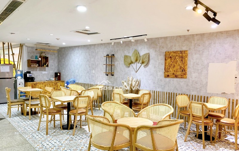 CHO THUÊ VĂN PHÒNG ẢO ĐỊA CHỈ DOANH NGHIỆP UY TÍN TẠI QUẬN 1