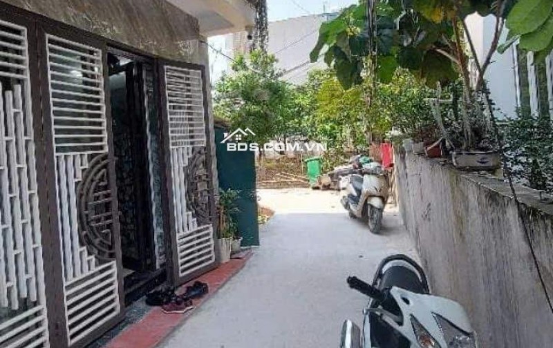 BÁN NHÀ ĐẸP - NỘI THẤT XỊN XÒ - HÀNG XÓM MỸ ĐÌNH, CẦU GIẤY - VỊ TRÍ CỰC ĐẮC ĐỊA