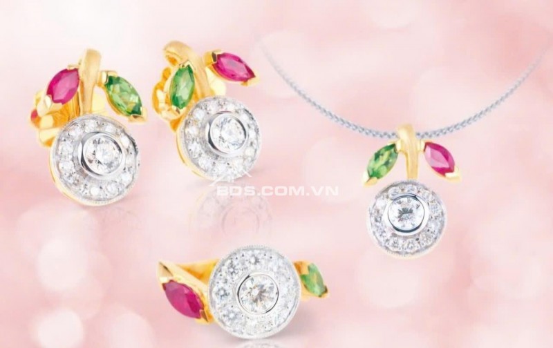 HOT – BÁN NHÀ 5 TẦNG ĐẸP LONG LANH – LÔ GÓC – Ô TÔ ĐỖ CỬA – KINH DOANH – THANG MÁY – TRUNG TÂM TIỆN ÍCH