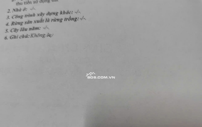 Bán đất diện tích: 112 m2 tại địa chỉ: ngõ 15 đường Trần Quang Khải, phường Đồng Hới, tỉnh Quảng Trị