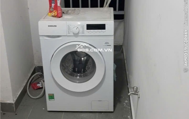 BÁN VÀ CHO THUÊ CĂN HỘ CHUNG CƯ HÒA BÌNH TẠI THUÂN AN. LH:0375240793 HOẶC 0943242321
