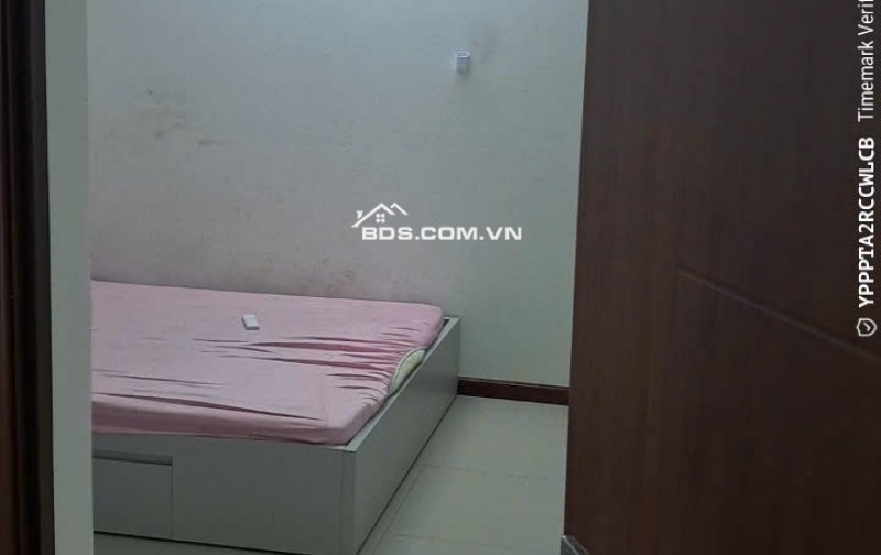 BÁN VÀ CHO THUÊ CĂN HỘ CHUNG CƯ HÒA BÌNH TẠI THUÂN AN. LH:0375240793 HOẶC 0943242321