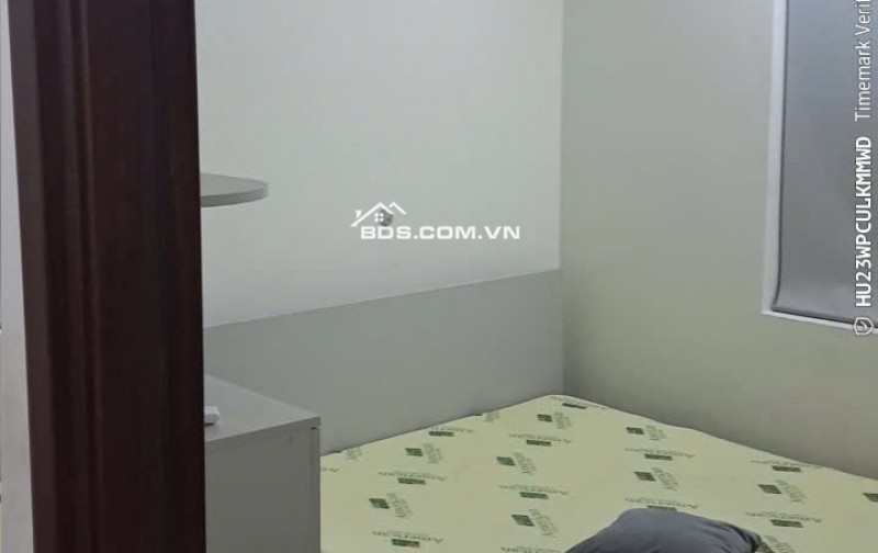 BÁN VÀ CHO THUÊ CĂN HỘ CHUNG CƯ HÒA BÌNH TẠI THUÂN AN. LH:0375240793 HOẶC 0943242321