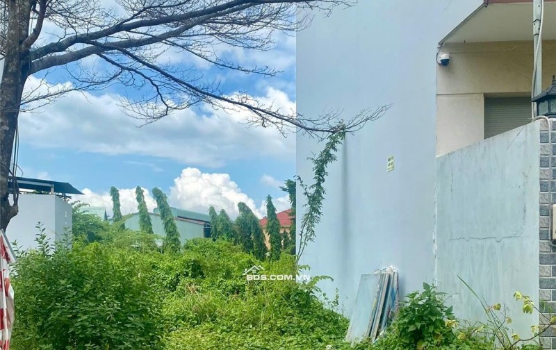 BÁN ĐÁT QUẬN 9 - HÀNG XÓM VINHOMES – KHU PHÂN LÔ ĐƯỜNG 9M – ĐÓN ĐẦU QUY HOẠCH VÀNH ĐAI 3 - NGUYỄN XIỂN - SÂN PICKERBON