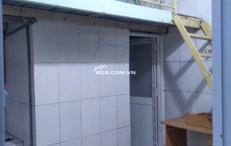 Bán Nhà Bùi Văn Ba Quận 7 – 72m² – Giá 6,7 Tỷ- Oto