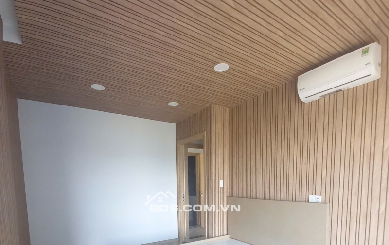 Đầu tư sinh lời ngay – Căn góc 2PN Lavida Plus Quận 7 | Có HĐ thuê 13.5tr/th | Giá 4.45 tỷ