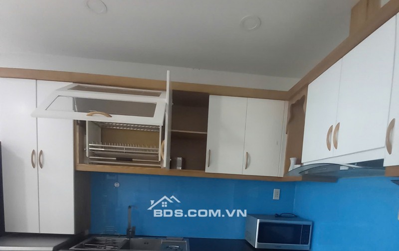 Đầu tư sinh lời ngay – Căn góc 2PN Lavida Plus Quận 7 | Có HĐ thuê 13.5tr/th | Giá 4.45 tỷ