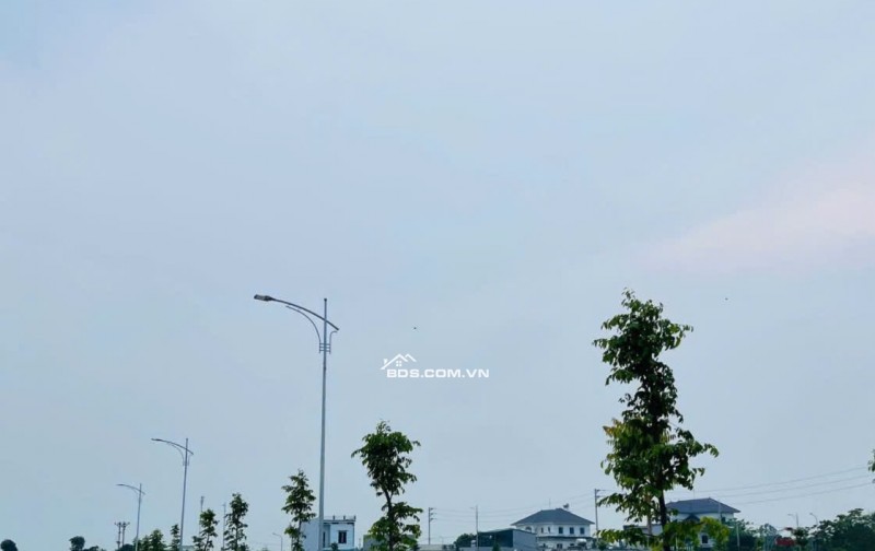 Bán đất mbqh4064, phường đông quang mới, thanh hóa 0862.705.677